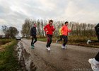 2013-11-30 Aflopen opstapgroep - 049